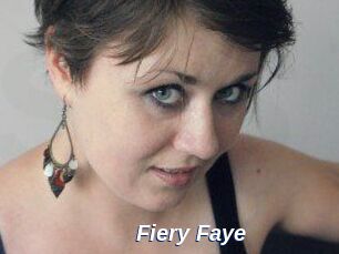 Fiery_Faye