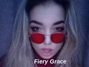 Fiery_Grace