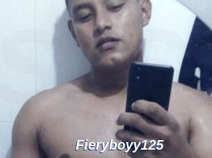 Fieryboyy125