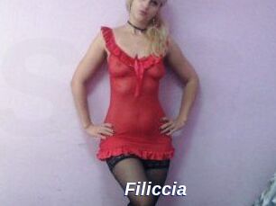 Filiccia_