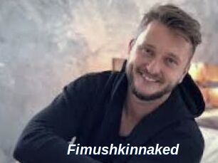 Fimushkinnaked