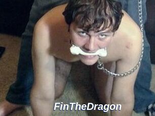 FinTheDragon