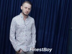 FinestBoy