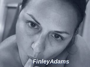 FinleyAdams