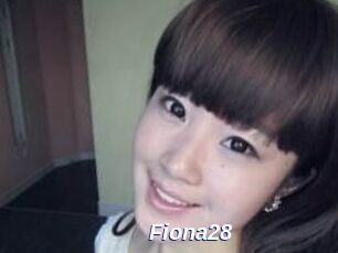 Fiona28