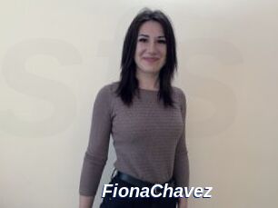 FionaChavez