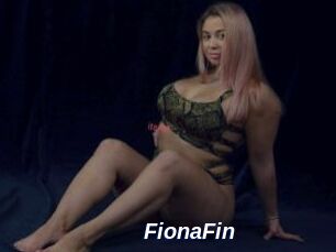 FionaFin