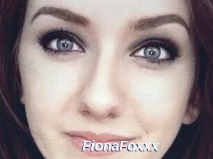 Fiona_Foxxx