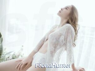 FionaHunter