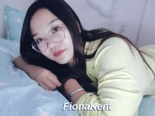 FionaKent