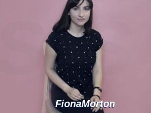 FionaMorton