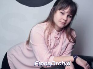 FionaOrchid