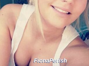 FionaPerish