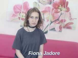 Fiona_Jadore