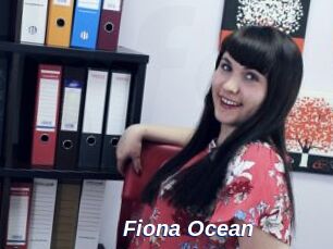 Fiona_Ocean