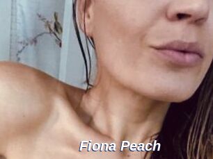 Fiona_Peach