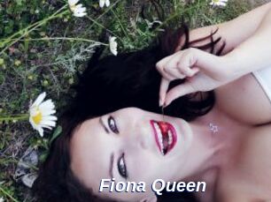 Fiona_Queen