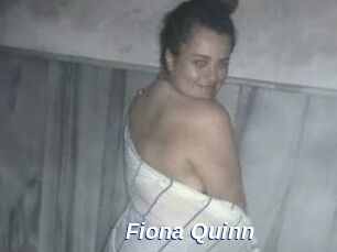 Fiona_Quinn