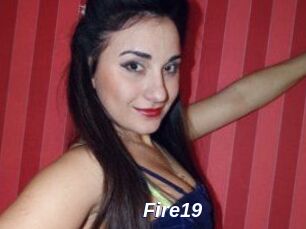 Fire19