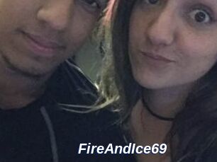 FireAndIce69