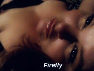 Firefly