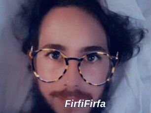 FirfiFirfa