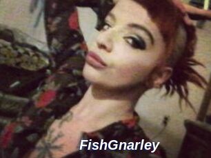 FishGnarley