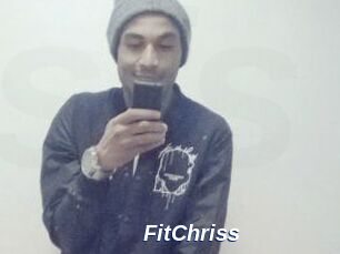 FitChriss