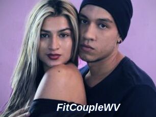 FitCoupleWV