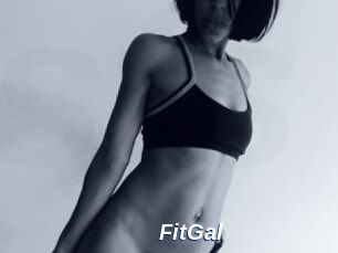 FitGal