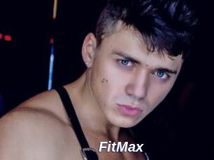 FitMax