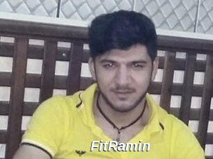 Fit_Ramin