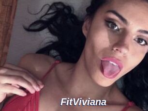 FitViviana