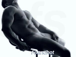 Fitandhot Safer Sex