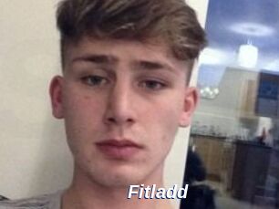 Fitladd