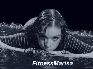 FitnessMarisa