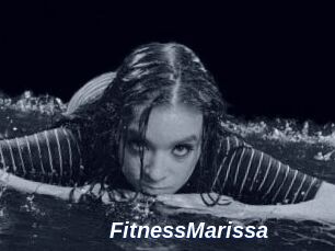 FitnessMarissa