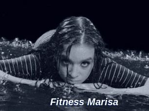 Fitness_Marisa