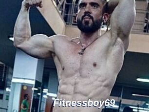 Fitnessboy69