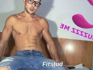 Fitstud