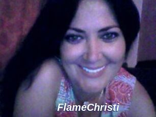 Flame_Christi