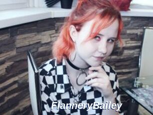 FlanneryBailey