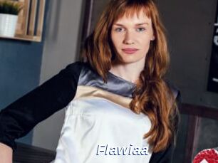 Flawiaa