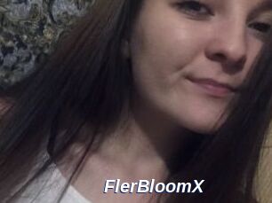 FlerBloomX