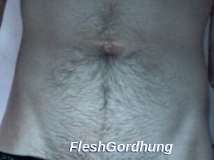 FleshGordhung