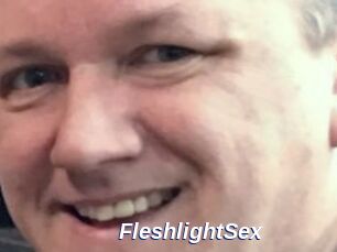 FleshlightSex