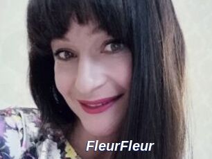 FleurFleur