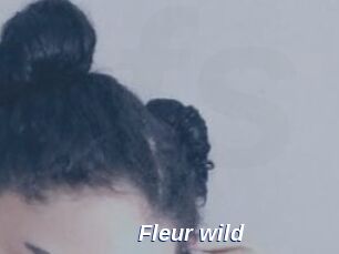 Fleur_wild