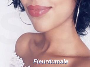 Fleurdumale