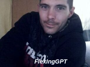 FlexIngGPT